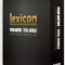 Lexicon PCM Total Bundle v2025.05 ARM macOS (Premium)