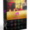 Liveplayrock Metallica Vol.1 Helix HX Stomp Presets & IRs (Premium)