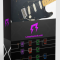 Liveplayrock Pink Floyd Helix HX Stomp Presets & IRs (Premium)