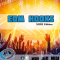 Loopslab EDM Hooks (Premium)