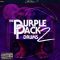 MSXII Sound The Purple Pack Drums vol.2  (Premium)