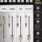 Make Believe Studios DB Verb v4.0.71.235 ARM macOS (Premium)