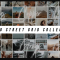 Mango Street – Grid Collection Lightroom/ACR/Mobile Presets (Premium)