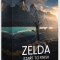 Marco Grassi – Zelda – Start to Finish (Premium)