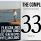 Mark Deleon – THE COMPLETE PACK (Premium)