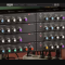 Martinic Effects Bundle Complete v2025.5 (Premium)