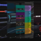 Mastering the Mix bundle v3.2m (Premium)