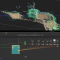 Mattepaint – Camera Tracking and Advanced Projections in Nuke  (Premium)