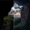 Max Rive Photography – Photoshop Afternoon Light Editing Tutorial (Premium)