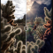 Max Rive Photography – Photoshop Sunstar Creation Tutorial (Premium)