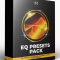 Md3sign Studio EQ Presets Pack (FabFilter Pro Q3) (Premium)
