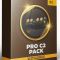 Md3sign Studio Pro C2 Presets Pack (Premium)