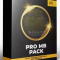 Md3sign Studio Pro MB Pack (Compression Presets) (Premium)