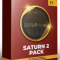 Md3sign Studio Saturn 2 Presets Pack (Premium)