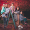 Megbittonproductions – Family Color (Premium)