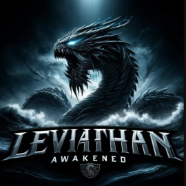 Metal Junkie Leviathan Awakened (EVHIII) ToneX Pack (Premium)