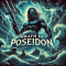 Metal Junkie Wrath of Poseidon (TriAmp) ToneX Pack (Premium)