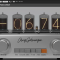 Metric Halo (MHMBS) – CGII_v4.0.71.235 -X- (Premium)