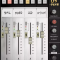 Metric Halo (MHMBS) – DBVerb_v4.0.71.235 -X- (Premium)