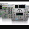 Metric Halo Production Bundle v2025.05 ARM macOS (Premium)
