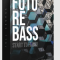 Mix Elite Future Bass and Remixes from Start to Finish Course TUTORiAL (Premium)