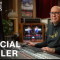MixWithTheMasters Chris Gehringer Mastering (Isn’t it) Obvious, My Way, Cinderella, 15 Forever, Saturate Tutorial (Premium)