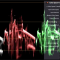 MixingLight – SDR To HDR Part 2 – Working With Graphics In Node-Level Color Management (Premium)