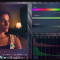 MixingLight – ‘Smearing Shadows’ For More Pleasing High-Contrast Looks (Premium)