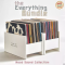 Mood Sound Collection Moo Latte The Everything Bundle (Premium)