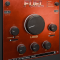 Musik Hack FUEL v1.0.11 (Premium)