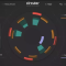 Native Instruments Circular v1.0.0 KONTAKT  (Premium)