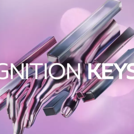 Native Instruments Ignition Keys v2.0.1 KONTAKT (Premium)