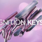 Native Instruments Ignition Keys v2.0.1 KONTAKT (Premium)