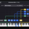 Nextmidi Divisimate Micro 1.0.5 macOS (Premium)