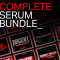 Noise Dept Complete Serum Bundle_ Serum Preset (Premium)