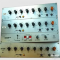 NoiseAsh Audio Motone Pro Bundle v1.2.4 (Premium)