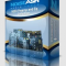 NoiseAsh Audio Need Preamp And EQ Collection v1.5.9 (Premium)