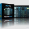 NoiseAsh Audio Prestige Racks v1.2.4 (Premium)