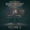 Oskar Mike Heavyweight Drum Kit Collection Vol.2 (Premium)