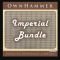 OwnHammer Imperial Bundle Impulse Response Library (Premium)