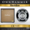 OwnHammer ROCK-BOX CNTRY IR  (Premium)