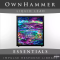 Ownhammer Liquid Lead Essentials Impulse Response (Premium)