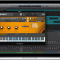 Pettinhouse Acoustic Guitar 2.1 KONTAKT (Premium)