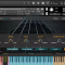 Pettinhouse Classic Guitar 2.1 KONTAKT  (Premium)