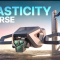 Plasticity – Sci-Fi & Product 3D Modeling Course by Nikita Kapustin (Premium)