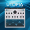 Plugin Alliance ADPTR Utopia 1.0.0 macOS (Premium)