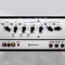 Plugin Alliance Maor Appelbaum Mastering & Hendyamps THE OVEN v1.2.0 (Premium)