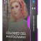 Pro Edu – Colored Gel Photography: Studio Portraiture (Premium)