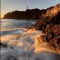 Processing Raw – Realistic Sky Replacement Complete Workflow (Premium)