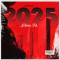 Prodllb 2025 Drum Kit (Premium)